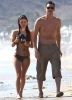 carrey girlfriend